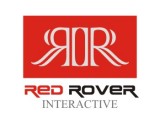 /public/logoimage/1354647841redrover -6.jpg